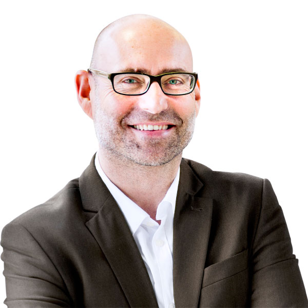 Greg-Hughes