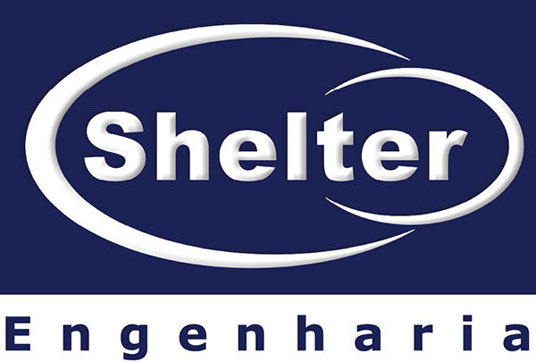 Shelter Engenharia