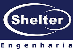 Shelter Engenharia