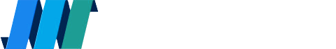 logo_invert