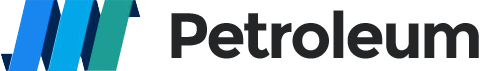 new_logo
