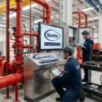 Treinamento e Capacitação